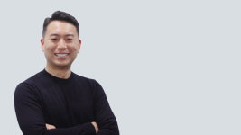 주식회사 한경푸드프레시 | '주식회사 비트코인'이 제공하는 서비스는? [한경 코알라]