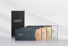 필러업체 바이오플러스에 기관들 38兆 주문 [마켓인사이트]