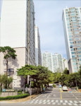 40분이면 강남 간다…월곡·장위동, 동북선 진척에 들썩