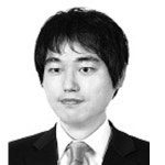 [취재수첩] 노조 포비아에 떠는 유통업계