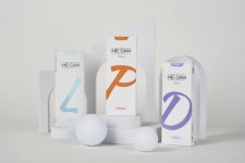 차메디텍, 히알루론산 필러 미담 국내 출시