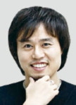 해외 디자인상 휩쓴 KAIST 교수 사장급으로 영입한 롯데…디자인경영 박차