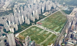 재건축 이주 2년 만에…잠실진주 연내 착공