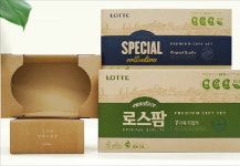 락앤락·깨끗한나라·크린랲…생활용품 리사이클링 열풍