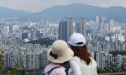 평생 서울 아파트 못 살까봐…10대까지 갭투자 뛰어들었다