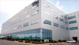 현대모비스, 인천·울산에 1.3조 들여 수소연료전지 공장 신설