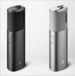 3년 뒤 50兆…전자담배 시장 판 커진다