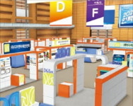 대구 VR기업 디지엔터테인먼트 산업용 메타버스 플랫폼 출시