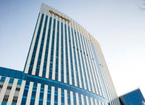 성수동 본사 건물 내놓은 이마트…직원들 호칭도 바꿨다