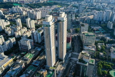 피데스개발, 집코노미 박람회에 힐스테이트 범계역 모비우스와 주거공간 트렌드 소개