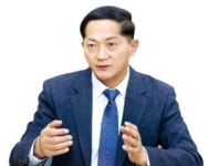 고양시에 테크노밸리·방송영상밸리 조성