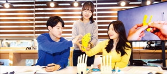 나사렛대학교, 재활복지·나눔품성 특성화…보건의료 인재 육성의 메카