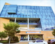 경남, 천연 항노화 물질 대량생산 길 열려