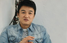 [단독] 영화배우 박중훈도 화천대유 