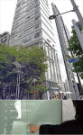 화천대유에 총 131억 투자한 엠에스비티, 327억 대박 수익