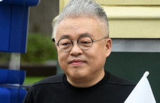 김형석 대리 직급 없어질 듯…50억 퇴직금 곽상도 아들 저격