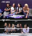 이름 확인 자막·얼굴 가린 점수표…스우파 부실 편집에 죄송