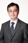 무한경쟁 벌어지는 유통업…플랫폼 경제 구조화가 핵심[한신평의 Credit Insight]