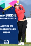 [포토] 최혜진, 시원하게 날아라~