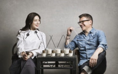 주식회사 코아바이오 2공장 | 향기와 소독으로 고객을 사로잡은 바이오미스트테크놀로지