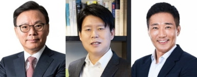 인사 앞당긴 신세계…정유경 수장교체·정용진 외부영입