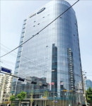 삼성생명 빌딩 담은 NH올원리츠, 다음달 상장