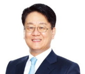 현대글로비스 수소 플랫폼 기업 대변신