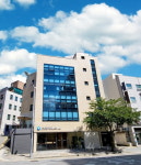 딥브레인AI, 통큰 사람 투자…직원 복지혜택만 최대 1000만원