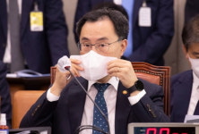 산업장관 전기요금 인상, 탈원전 정책과 전혀 관계 없어