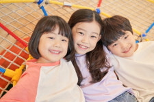 지하철역에 어린이집을 만들면 어떨까 [더 머니이스트-최원철의 미래집]