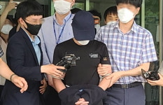 검찰, 20개월 아기 강간·살해범에 화학적 거세 청구한다