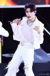 [포토] NCT 127 태용, 멋진 모습에 시선강탈