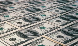 세탁물 맡기러 갔다 백만장자 된 50대…아들 실수 덕분 [글로벌+]