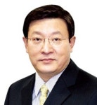GS, 바이오테크 스타트업과 新사업 발굴…칼텍스 주유소는 복합에너지 거점으로