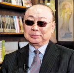 남파 간첩, 청와대서 5~6년 근무한 뒤 北 복귀