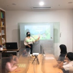 경기도평생교육진흥원 경기미래교육파주캠퍼스, 오는 11월 25일까지 찾아가는 영어교육 진행