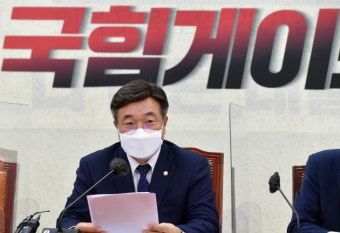 행안부 장관 후보와 보건복지부장관 후보, 청문회에서 과거 경력과 의혹 논의