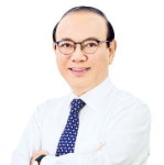 발만 올리면 하체 운동효과…미래바이텍, 재활시장 진출