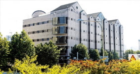 이화여대 경영전문대학원, 여성 직장인을 위한 체계적 MBA 명성