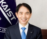 성악가 조수미, 공대생 가르치는 KAIST 교수 된 이유