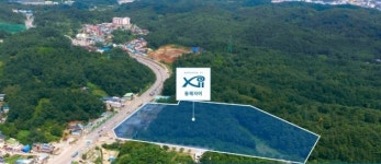세컨드하우스로 뜨는 곳…동해자이와 한우설렁탕 [이송렬의 맛동산]