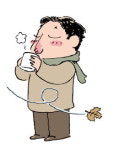 [생활속의 건강이야기] 가을철 한방 건강법