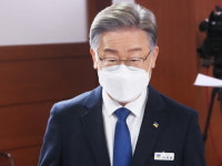 이재명, 조폭 연루 의혹에 이래서 면책특권 제한해야