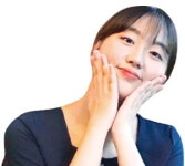[대학 생글이 통신] 수시 접수했어도 수능 때까지 후회 없이 공부하길…