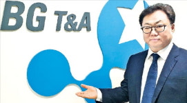 차량 스피드건 감지기로 美 시장 돌풍…백금티앤에이 이번엔 블랙박스