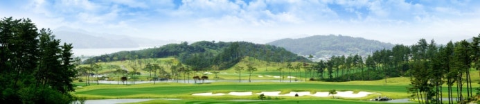 말 많고 탈 많던 베어포트리조트, 연내 매각 성사될까