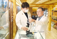 제일메디칼코퍼레이션, 정밀한 손동작 가능한 첨단 맞춤의수 상용화 올인