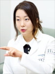 2021 대한민국 굿닥터…환자 중심 의료서비스, 국민의 건강한 삶 기여
