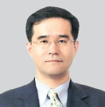 금융감독원 수석부원장에 이찬우 전 기재부 차관보