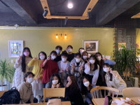 서울예대 문화에술교육동아리 퐁당, 경기도 대학생 공익활동 활성화 사업 진행